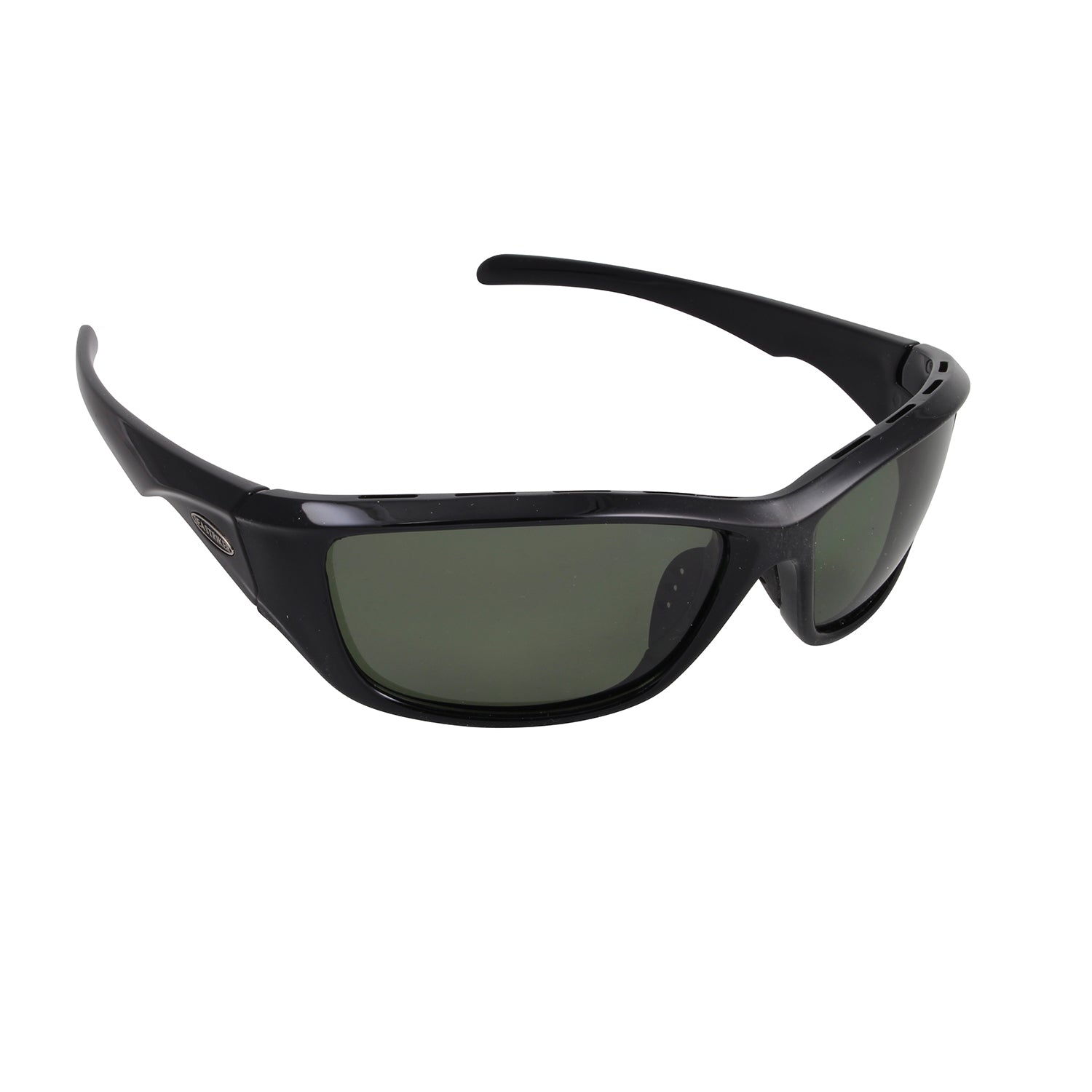 Sea Striker Polarized Sunglasses | Day Tripper – Clarkspoon