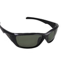Sea Striker Day Tripper Sunglasses - Clarkspoon Fishing Lures