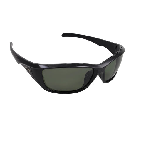 Sea Striker Day Tripper Sunglasses - Clarkspoon Fishing Lures