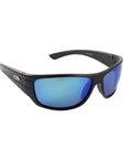 Sea Striker Bill Collector Sunglasses - Clarkspoon Fishing Lures