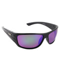 Sea Striker Bill Collector Sunglasses - Clarkspoon Fishing Lures
