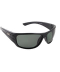 Sea Striker Bill Collector Sunglasses - Clarkspoon Fishing Lures