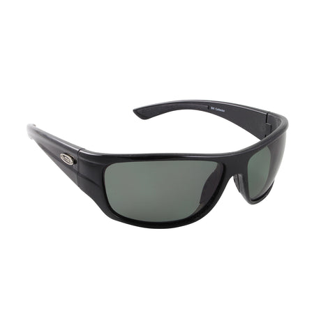 Sea Striker Bill Collector Sunglasses - Clarkspoon Fishing Lures