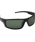 Sea Striker Finatic Sunglasses - Clarkspoon Fishing Lures