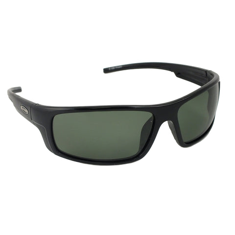Sea Striker Finatic Sunglasses - Clarkspoon Fishing Lures