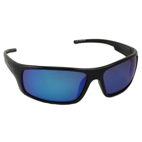 Sea Striker Finatic Sunglasses - Clarkspoon Fishing Lures