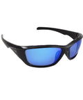 Sea Striker Day Tripper Sunglasses - Clarkspoon Fishing Lures