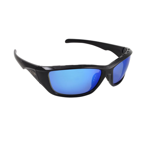 Sea Striker Day Tripper Sunglasses - Clarkspoon Fishing Lures