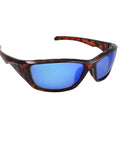 Sea Striker Day Tripper Sunglasses - Clarkspoon Fishing Lures
