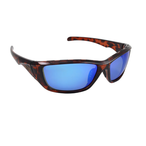 Sea Striker Day Tripper Sunglasses - Clarkspoon Fishing Lures