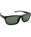 Sea Striker Keeper Sunglasses - Clarkspoon Fishing Lures
