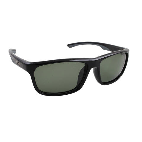 Sea Striker Keeper Sunglasses - Clarkspoon Fishing Lures