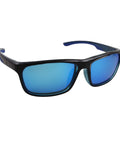 Sea Striker Keeper Sunglasses - Clarkspoon Fishing Lures