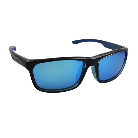 Sea Striker Keeper Sunglasses - Clarkspoon Fishing Lures