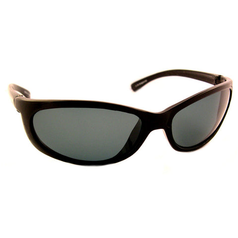 Sea Striker Bridgetender Sunglasses - Clarkspoon Fishing Lures