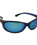 Sea Striker Bridgetender Sunglasses - Clarkspoon Fishing Lures