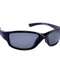 Sea Striker Bluewater Bandit Sunglasses - Clarkspoon Fishing Lures
