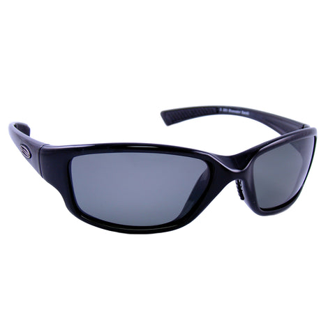 Sea Striker Bluewater Bandit Sunglasses, Clarkspoon