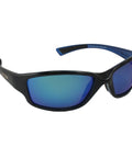 Sea Striker Bluewater Bandit Sunglasses - Clarkspoon Fishing Lures