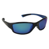 Sea Striker Bluewater Bandit Sunglasses - Clarkspoon Fishing Lures