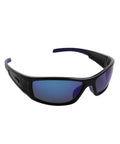 Sea Striker Sea Star Sunglasses - Clarkspoon Fishing Lures