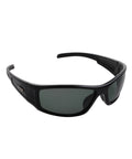 Sea Striker Sea Star Sunglasses - Clarkspoon Fishing Lures