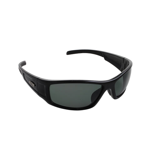 Sea Striker Sea Star Sunglasses - Clarkspoon Fishing Lures