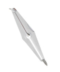 2 Spoon-Squid - Clarkspoon Fishing Lures