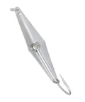 2 Spoon-Squid - Clarkspoon Fishing Lures