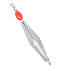 Original Clarkspoon - 3-RBMS Chrome Plated - Clarkspoon Fishing Lures