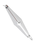 3 Spoon-Squid - Clarkspoon Fishing Lures
