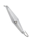 3 Spoon-Squid - Clarkspoon Fishing Lures