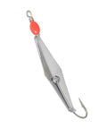 Original Clarkspoon - 4-RBMS Chrome Plated - Clarkspoon Fishing Lures