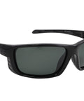 Sea Striker Castaway Sunglasses - Clarkspoon Fishing Lures