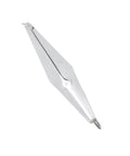 5 Spoon-Squid - Clarkspoon Fishing Lures