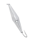 5 Spoon-Squid - Clarkspoon Fishing Lures