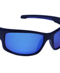 Sea Striker Throwdown Sunglasses - Clarkspoon Fishing Lures