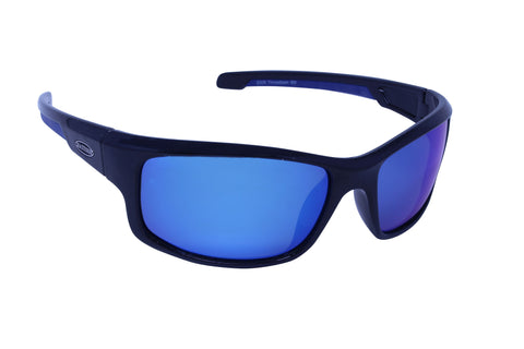 Sea Striker Throwdown Sunglasses - Clarkspoon Fishing Lures
