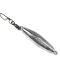Ball Bearing Trolling Sinker - Mutiple Sizes - Clarkspoon Fishing Lures