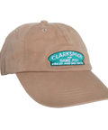 Clarkspoon Hat - Clarkspoon Fishing Lures