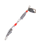 Clark Caster CC12-00RBMS - Clarkspoon Fishing Lures
