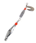 Clark Caster CC12-0RBMS - Clarkspoon Fishing Lures