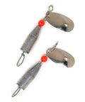 Clark Caster CC12-2PK - Clarkspoon Fishing Lures