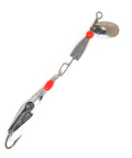 Clark Caster CC14-00RBMS - Clarkspoon Fishing Lures