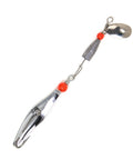 Clark Caster CC14-0RBMS - Clarkspoon Fishing Lures