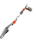 Clark Caster CC18-0RBMS - Clarkspoon Fishing Lures