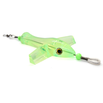 Shop Accessories at Clarkspoon  Shop Clarkspoon Fishing Tackle and Supplies
