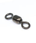 Stainless Steel Crane Swivel - Multiple Sizes - Clarkspoon Fishing Lures