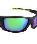 Sea Striker Castaway Sunglasses - Clarkspoon Fishing Lures
