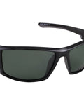 Sea Striker Hooked Up Sunglasses - Clarkspoon Fishing Lures